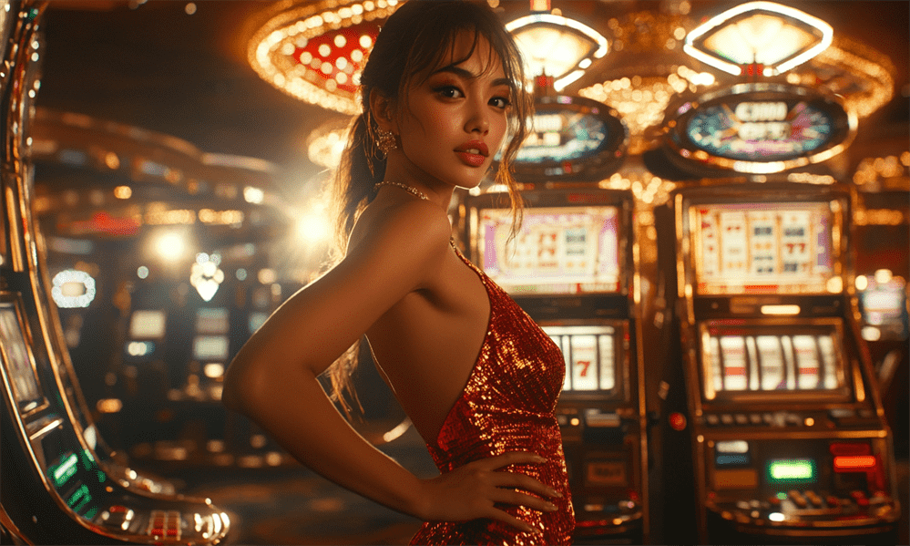 sex pha trinh 88