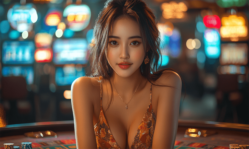sun city casino