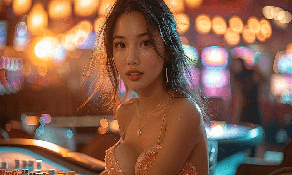gambling meaning in tagalog